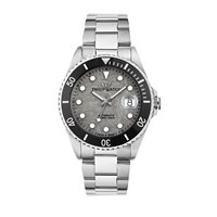 Orologio Philip Watch Uomo Caribe Diving in Acciaio R8223597119 - R8223597119